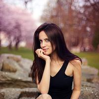 Отзыв от Ева - Visa DTV